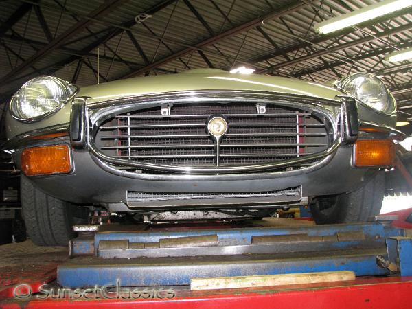 1971-jaguar-xke-626.jpg