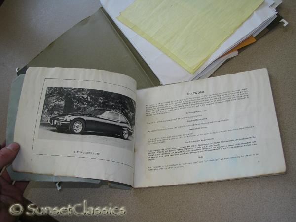 1971-jaguar-xke-640.jpg