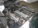 1971-jaguar-xke-388