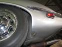 1971-jaguar-xke-616