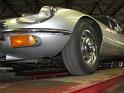 1971-jaguar-xke-627