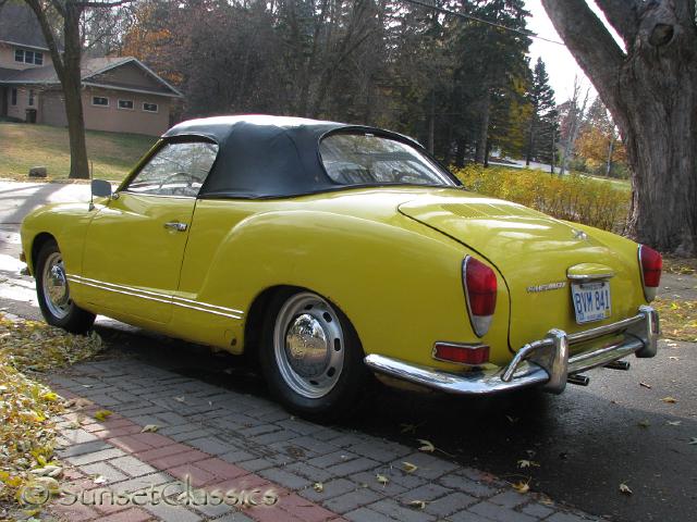 1971-karmann-ghia-006.jpg