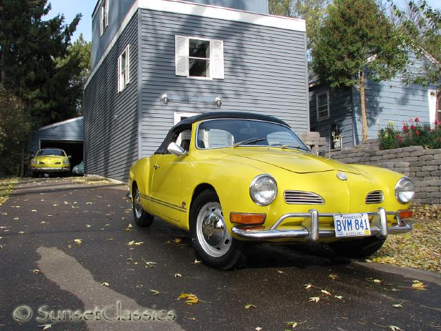 1971-karmann-ghia-007.jpg