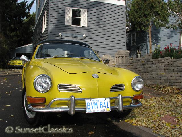 1971-karmann-ghia-010.jpg