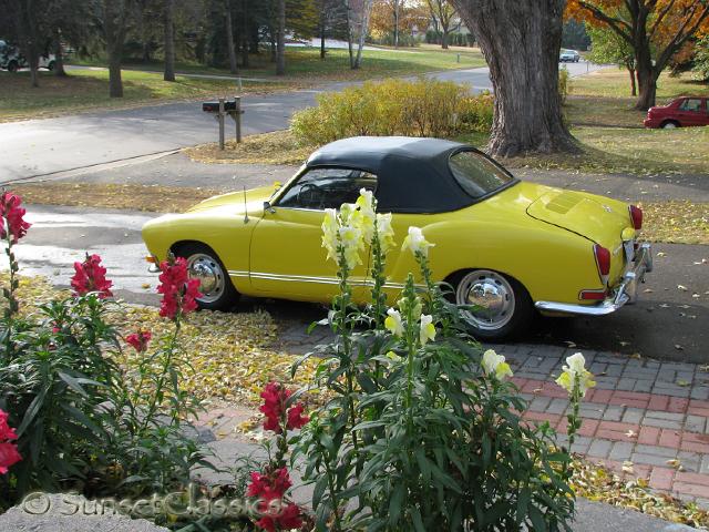 1971-karmann-ghia-012.jpg