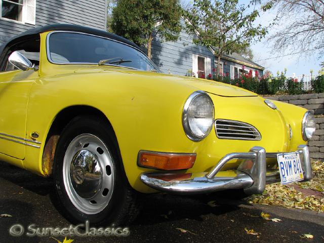 1971-karmann-ghia-013.jpg