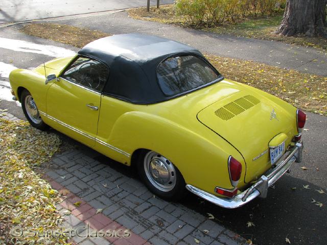 1971-karmann-ghia-014.jpg