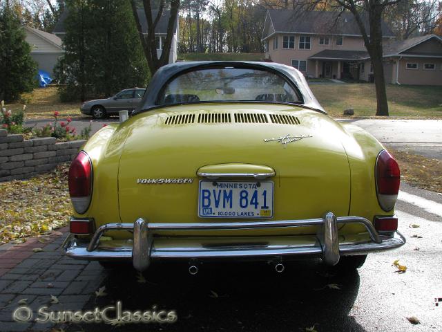 1971-karmann-ghia-015.jpg