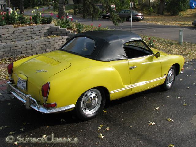 1971-karmann-ghia-016.jpg