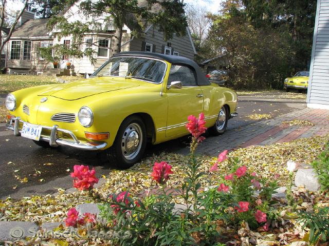 1971-karmann-ghia-017.jpg