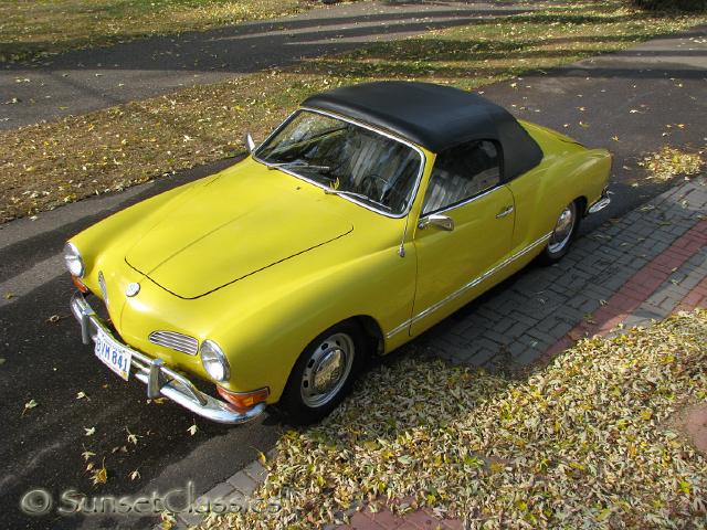 1971-karmann-ghia-018.jpg