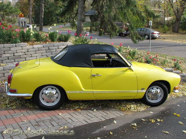 1971-karmann-ghia-025.jpg