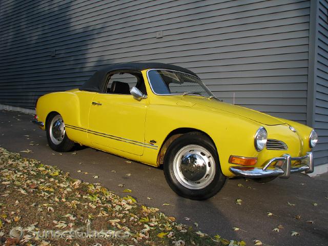 1971-karmann-ghia-103.jpg