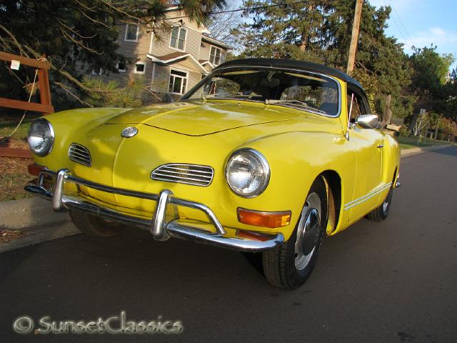 1971-karmann-ghia-158.jpg