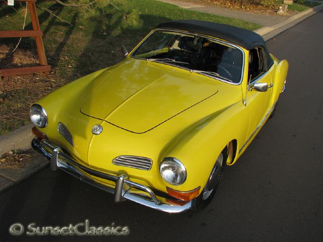 1971-karmann-ghia-159.jpg