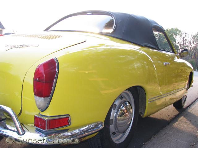 1971-karmann-ghia-180.jpg