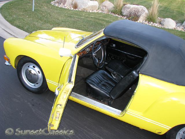 1971-karmann-ghia-191.jpg