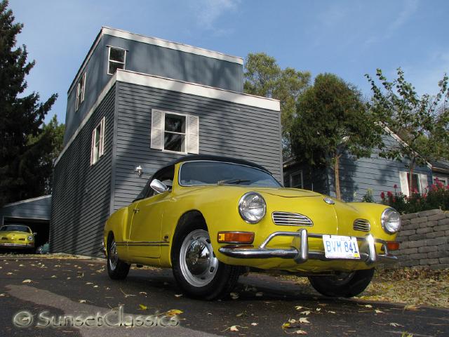 1971-karmann-ghia-235.jpg