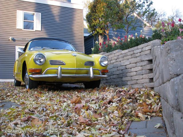 1971-karmann-ghia-286.jpg