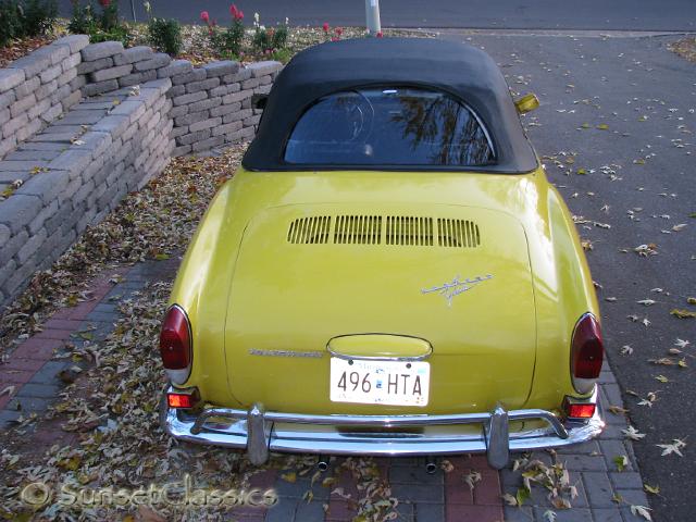 1971-karmann-ghia-303.jpg