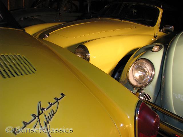 1971-karmann-ghia-349.jpg