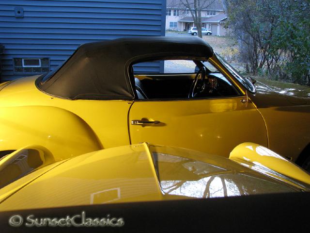 1971-karmann-ghia-362.jpg