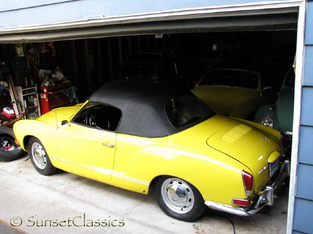 1971-karmann-ghia-363.jpg