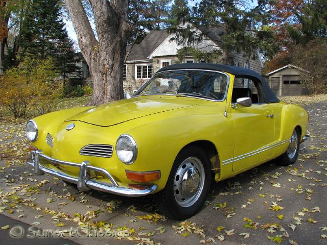 1971-karmann-ghia-364.jpg