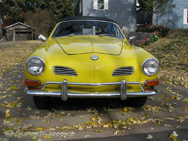 1971-karmann-ghia-365.jpg