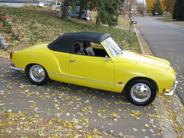 1971-karmann-ghia-367.jpg