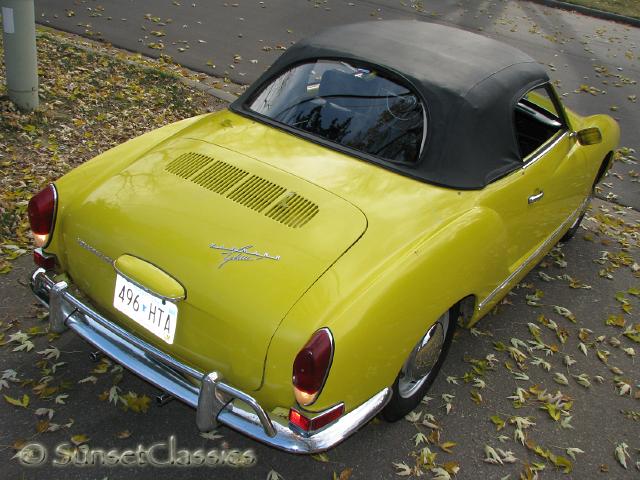 1971-karmann-ghia-368.jpg