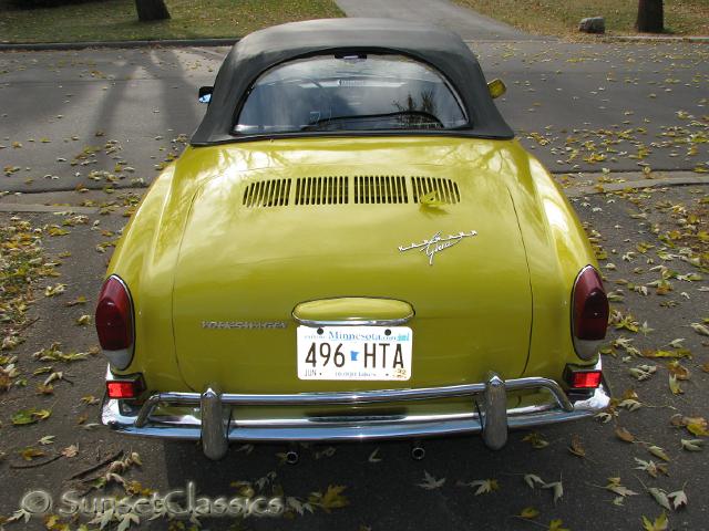 1971-karmann-ghia-369.jpg