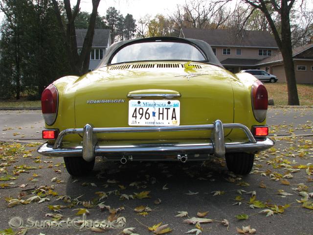 1971-karmann-ghia-370.jpg
