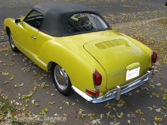 1971-karmann-ghia-371.jpg