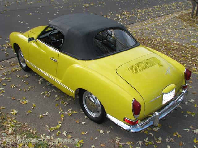 1971-karmann-ghia-372.jpg