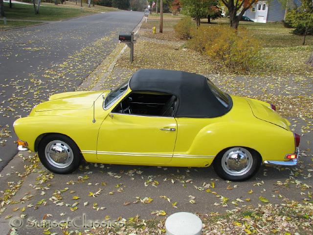 1971-karmann-ghia-373.jpg