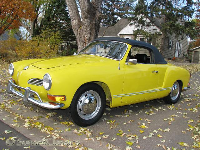 1971-karmann-ghia-374.jpg