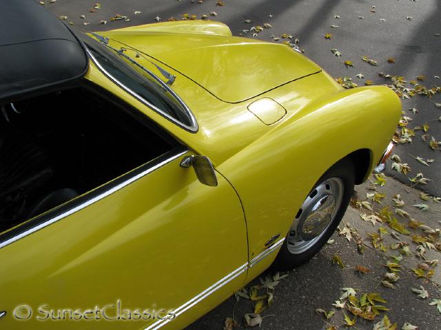 1971-karmann-ghia-398.jpg