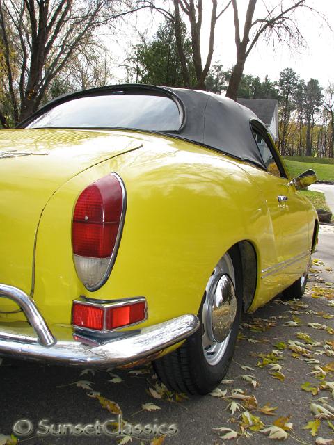 1971-karmann-ghia-399.jpg