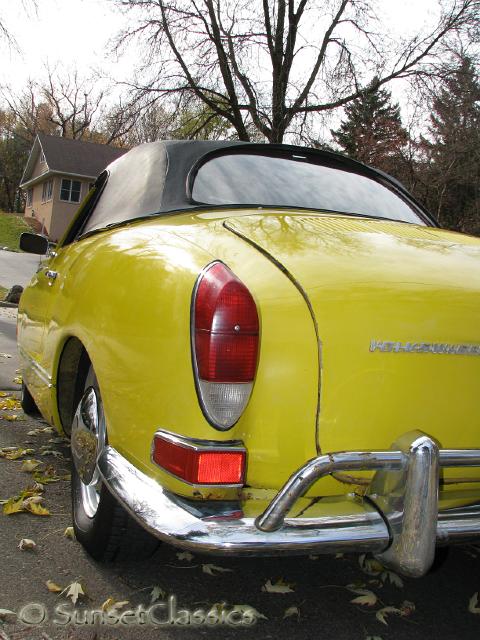 1971-karmann-ghia-406.jpg