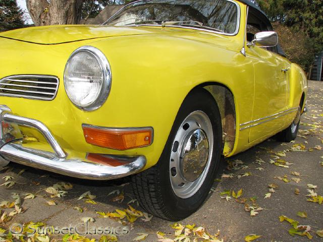 1971-karmann-ghia-408.jpg