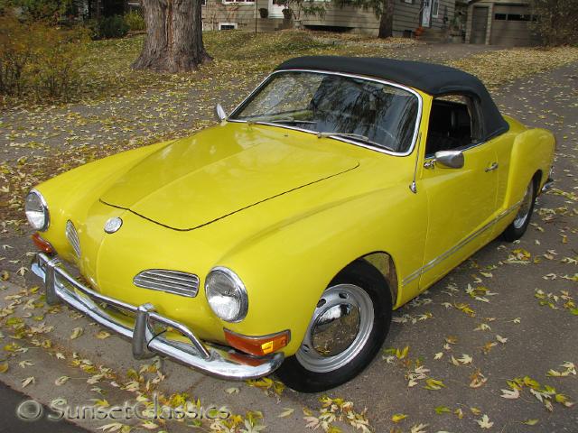 1971-karmann-ghia-410.jpg