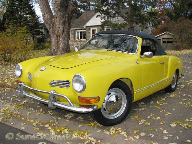 1971-karmann-ghia-413.jpg