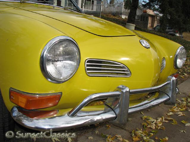 1971-karmann-ghia-416.jpg
