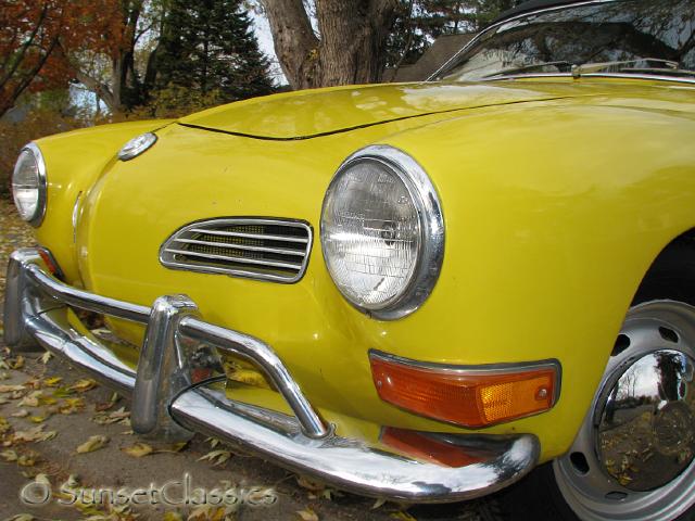 1971-karmann-ghia-417.jpg