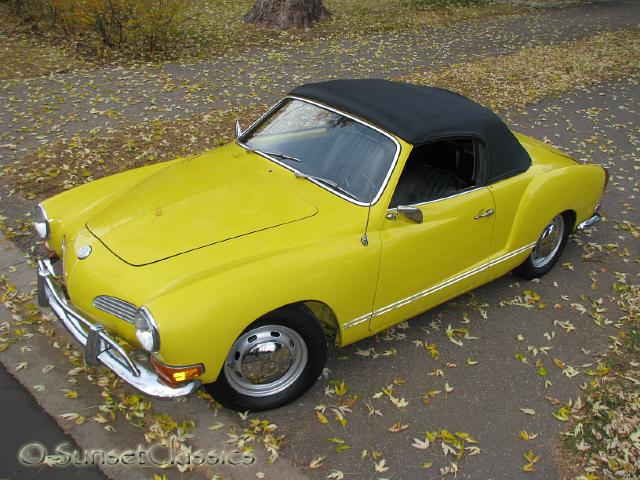 1971-karmann-ghia-462.jpg