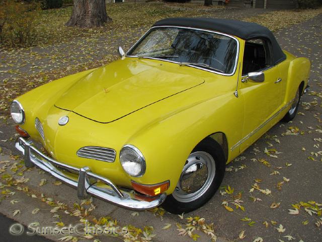 1971-karmann-ghia-463.jpg