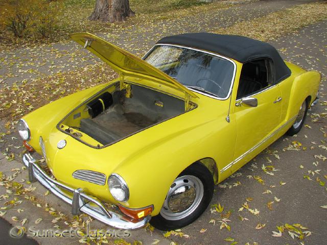 1971-karmann-ghia-469.jpg