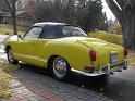 1971-karmann-ghia-006