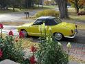 1971-karmann-ghia-012